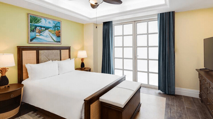 Jewel Grande Montego Bay Resort and Spa